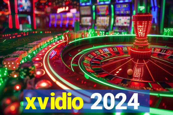 xvidio 2024